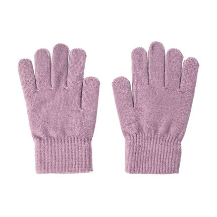 Bērnu cimdi, izmērs: 16х7 cm