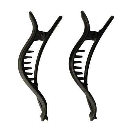 Matu sprādze, 2 gab.