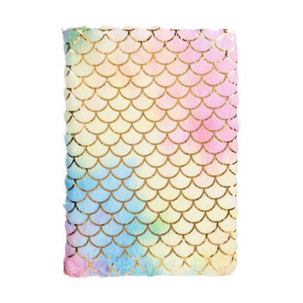 Piezīmju klade, 80 lapas