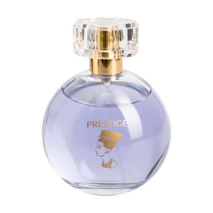 Tualetes ūdens sievietēm Lazell, 100 ml, dažādi veidi