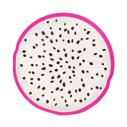 Aukstuma elements, dažādi veidi