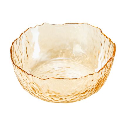 Stikla bļoda, 900 ml