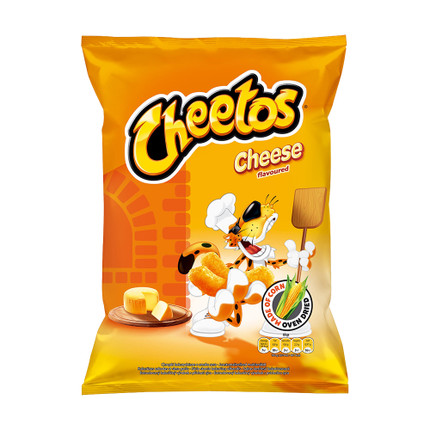 Košļājamā gumija XXL Acido Gumetro, 70 g