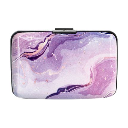 Karšu turētājs, dažādi veidi