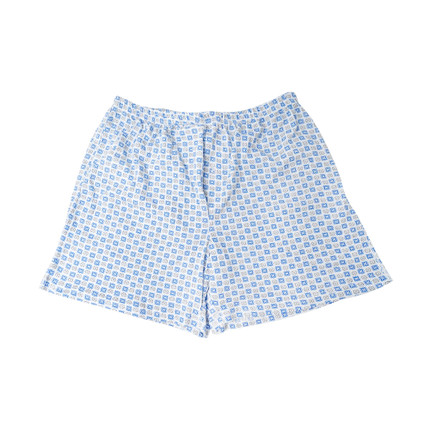 Vīriešu apakšbikses