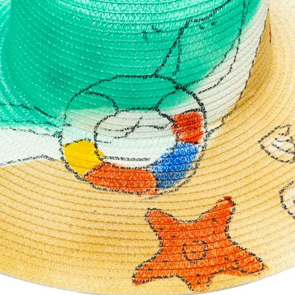 Sieviešu cepure, Lady Collection, dažādi veidi