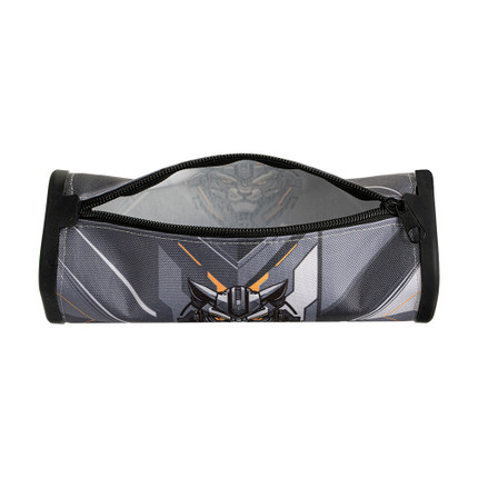 Penālis, dažādi veidi