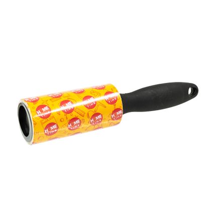 Apģērbu tīrīšanas rullītis, dažādi veidi