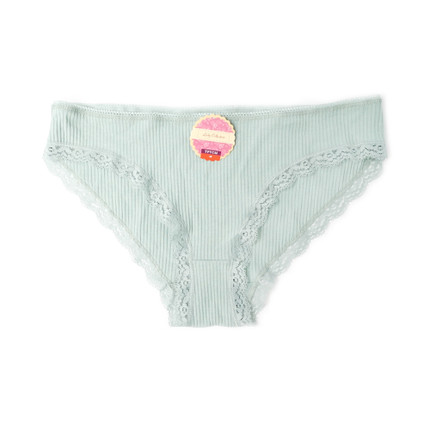 Sieviešu apakšbikses