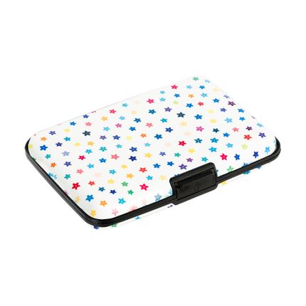 Karšu turētājs, dažādi veidi