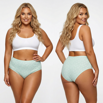 Sieviešu apakšbikses