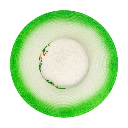 Sieviešu cepure, Lady Collection, dažādi veidi