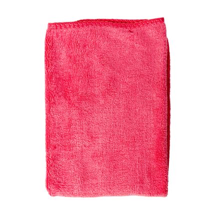 Lupatiņa automašīnai, 40x40 cm