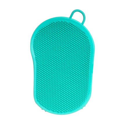 Ķermeņa masieris Relax Line, dažādi veidi