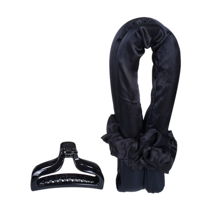 Loku veidošanas komplekts