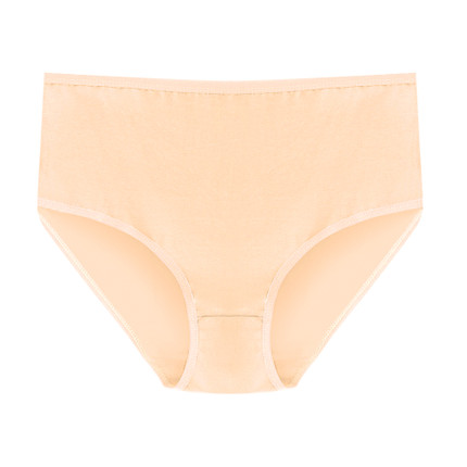 Sieviešu apakšbikses