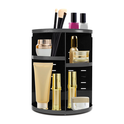 Kosmētikas un aksesuāru organizators
