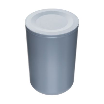 Organizators kosmētikai un aksesuāriem Lovely, 11,5х7,7 cm, dažādi veidi