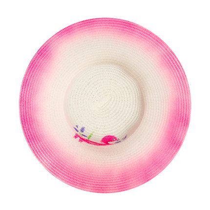 Sieviešu cepure, Lady Collection, dažādi veidi