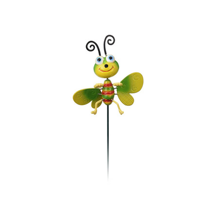 Dārza rotājums Kukainis