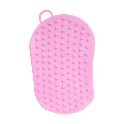 Ķermeņa masieris Relax Line, dažādi veidi