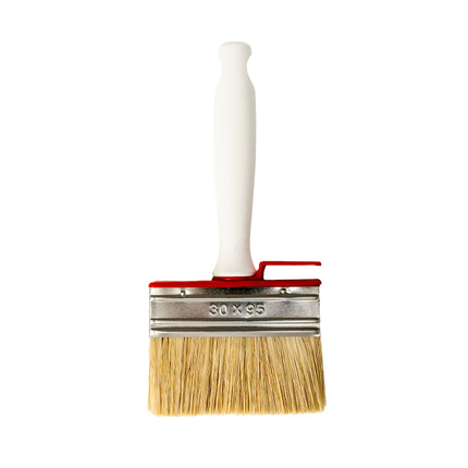 Krāsošanas ota, 9,5cm