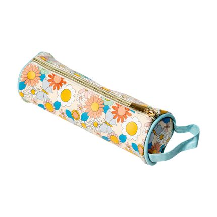 Penālis Johnshen, svītrains