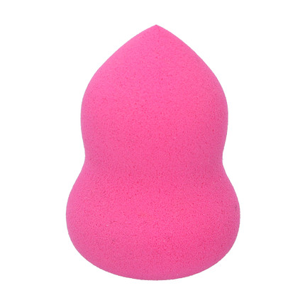 Kosmētiskais sūklis