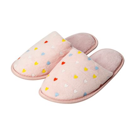 Bērnu čības ar zīmējumu