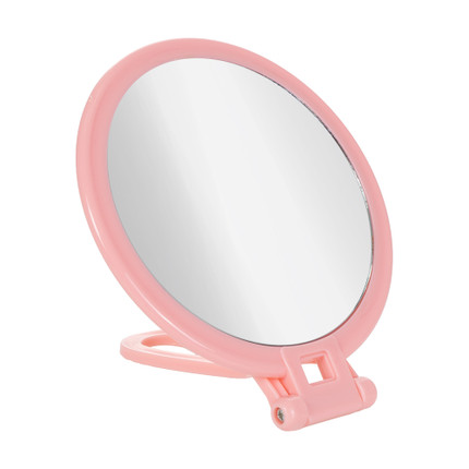 Galda spogulis Lovely, dažādi veidi