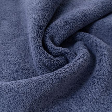 Lupatiņa automašīnai, 30x30 cm