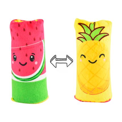 Spēle Watersnake Velvet