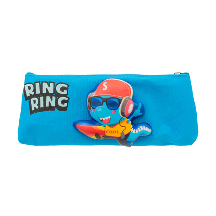 Penālis, Kid`s Fantasy, dažādi veidi