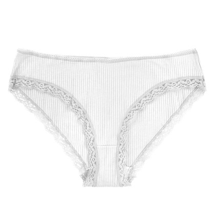 Sieviešu apakšbikses