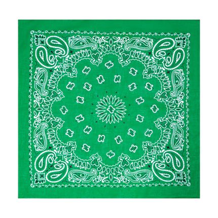 Bandana