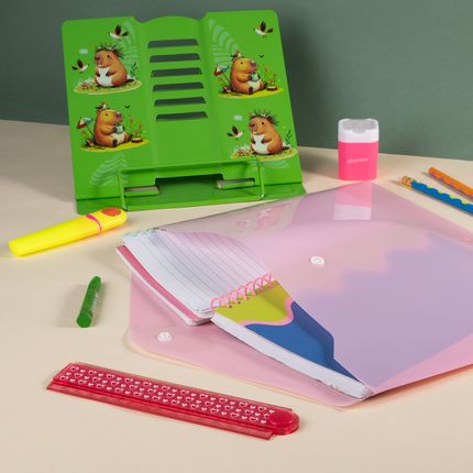 Dokumentu mape, 25х35cm