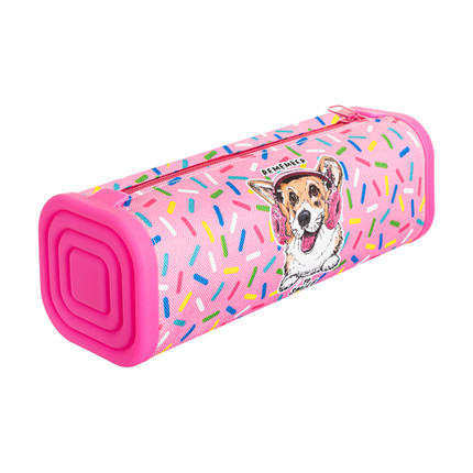 Penālis, dažādi veidi