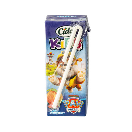 Sula ar per./vasar.ogu garšu 0,2L sort