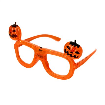 Karnevāla brilles Halloween