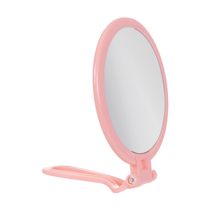 Galda spogulis Lovely, dažādi veidi