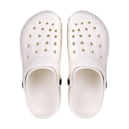 Sieviešu crocs sport