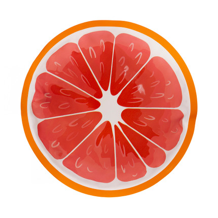 Aukstuma elements, dažādi veidi