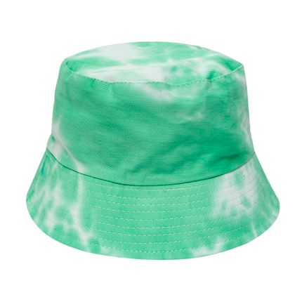 Cepure panama, dažādi veidi