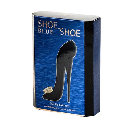 Parfimērijas ūdens Omerta, sieviešu, 100 ml, dažādi aromāti