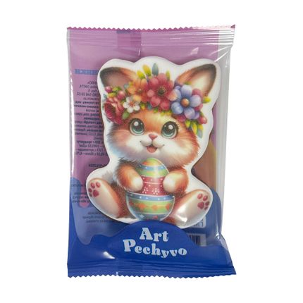 Lieldienu prjaņiks , 43 g