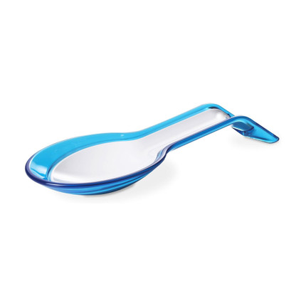 Karotes turētājs, 2 gab., dažādi veidi