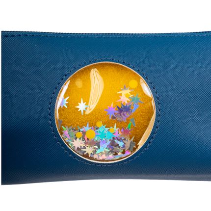 Penālis, Hupper Dupper, 20x6x7 cm, dažādi veidi