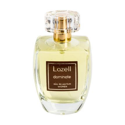 Tualetes ūdens sievietēm Lazell, 100 ml, dažādi veidi