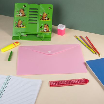 Dokumentu mape, 25х35cm