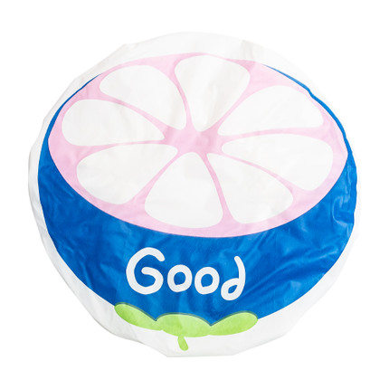 Dušas cepurīte Lovely, dažādi veidi